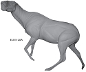 ELK3-20A